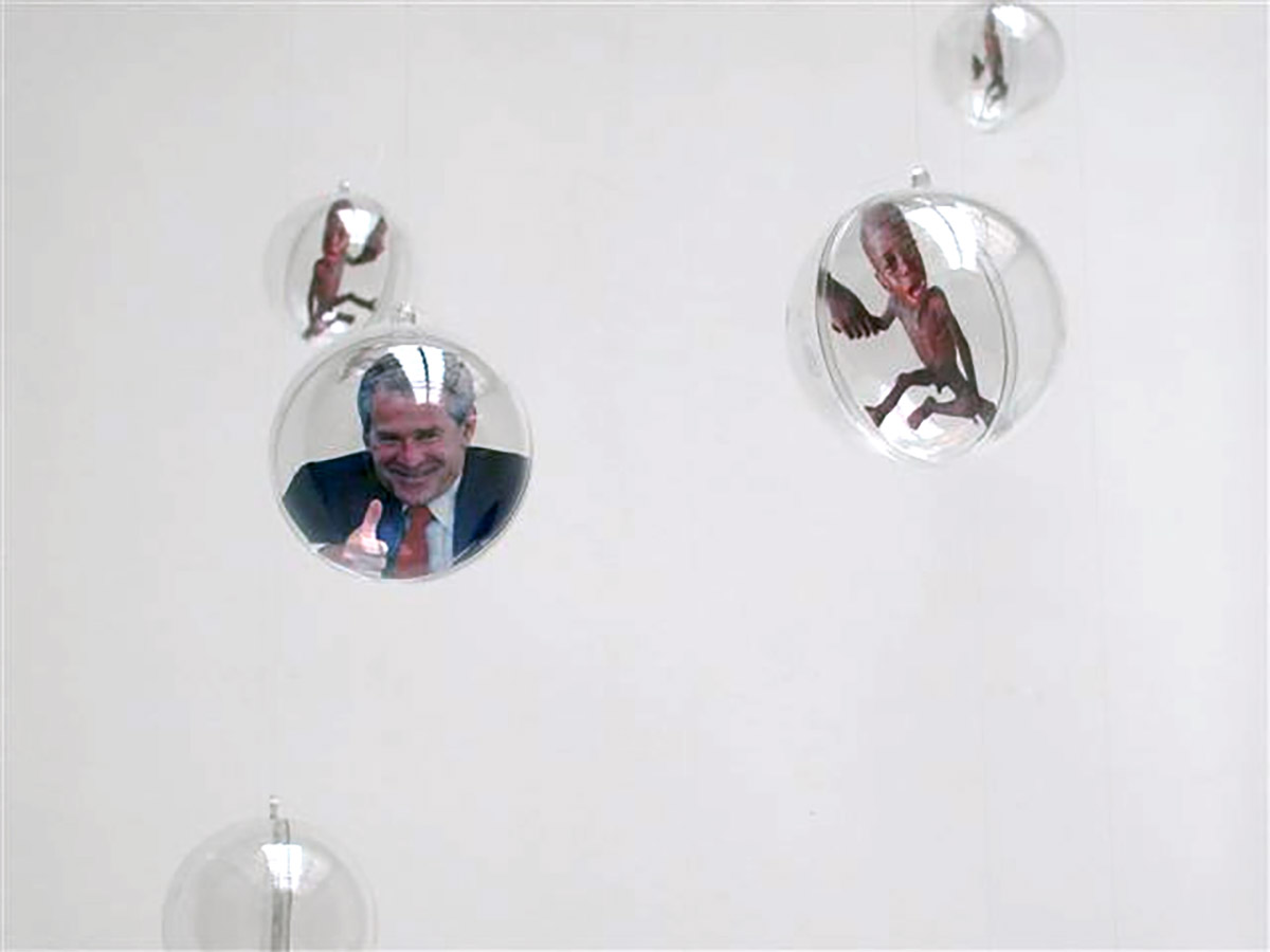NOEL FUNESTE01